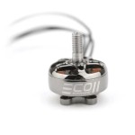 Wholesale EMAX ECO II Series 2807 6S 1300KV 5S 1500KV 4S 1700KV Brushless Motor for Racing RC Drone